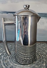 Frieling beverage server for sale  USA