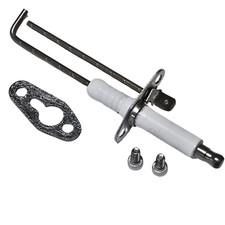 Ideal isar ignition for sale  NEWCASTLE UPON TYNE