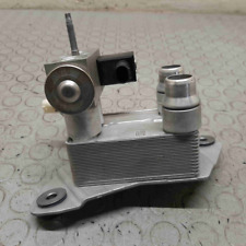 A1778302200 scambiatore calore usato  Cazzago San Martino