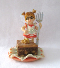 Brownie fairie 2006 for sale  Delaware
