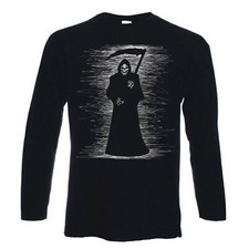 Grim reaper long for sale  LANCASTER