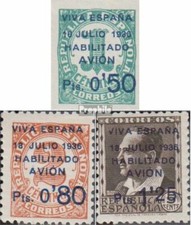 Briefmarken kanarische inseln gebraucht kaufen  Gießen