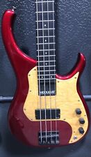 Modulus string red for sale  Hendersonville