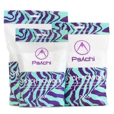 Psych powder loose for sale  STOCKPORT