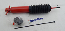 Shock absorber fits for sale  Alexander City