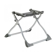 Peg perego bassinet usato  Cagliari