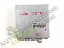 M51256t1 centralina iniezione usato M51256t1 centralina iniezione usato  Rimini