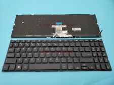Teclado Inglês Para Asus X515 X515DA X515EA X515J X515JA X515UA X515MA retroiluminado comprar usado  Enviando para Brazil