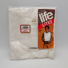 Vintage 1978 nos for sale  Brooklyn