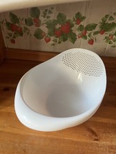abtropfsieb gebraucht kaufen abtropfsieb gebraucht kaufen Rheinbreitbach