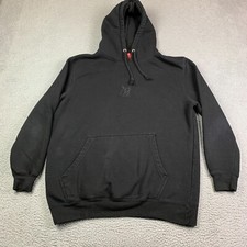 Nelk boys hoodie for sale  Saint Cloud