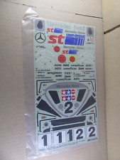 617w vintage 1990 d'occasion  Vonnas