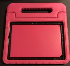 Shockproof handle stand for sale  Huntington Park