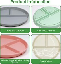 Greenandlife unbreakable plast for sale  LONDON