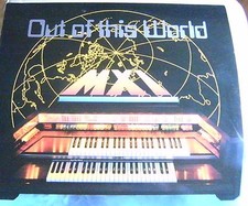 Schallplatte dave smith gebraucht kaufen  Deutschland