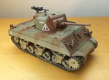 Corgi diecast wwii for sale  WOLVERHAMPTON