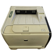 Laserjet p2055dn ce459a gebraucht kaufen  Essen