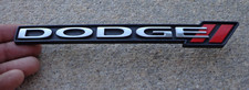 Dodge front grill for sale  Port Orange
