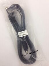 Ati foot pin for sale  Custer