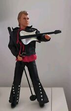 Poupée mattel johnny d'occasion  Paris II