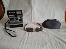 Polaroid 630 lightmixer gebraucht kaufen  Dortmund