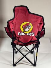 Buc kids folding for sale  Apopka