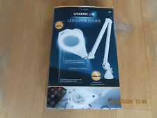Livarno lux led gebraucht kaufen  Gelsenkirchen