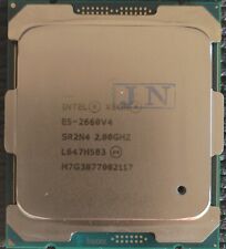 Intel xeon 2660 usato  Milano