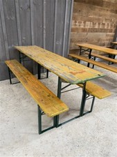 Vintage german oktoberfest for sale  Payson