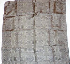 Ted baker large for sale  LAURENCEKIRK