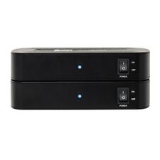 Nero 5.8ghz wireless for sale  Brea