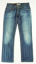 Levi levis jeans gebraucht kaufen  Hameln