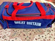 Official great britain for sale  SUNDERLAND