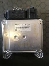Bmw drive aktiv gebraucht kaufen  Speyer