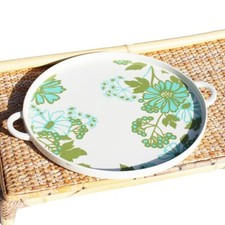 Plat tarte gâteau d'occasion  Cerisy-la-Salle
