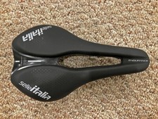 Selle italia novus for sale  Pittsford