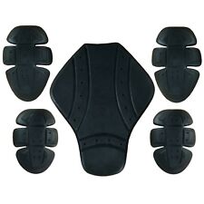 Motorrad protektoren set gebraucht kaufen  Oberreute