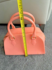 Ladies silicone jelly for sale  LONDON
