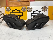 Oem harley dyna for sale  North Wilkesboro