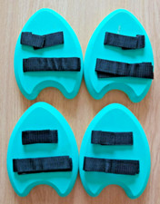 Win swim trainer for sale  FOCHABERS