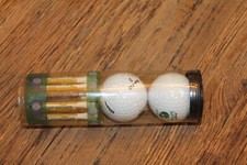 gift golf set ball for sale gift golf set ball for sale Garland