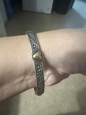 James avery retired for sale  Lampasas