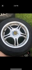 15x7 ar955716 american for sale  New Orleans