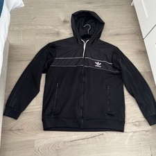 adidas winter jacket for sale  OXFORD