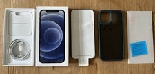 Excellent boxed iphone for sale  SIDCUP