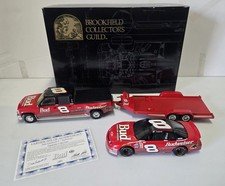 1999 dale earnhardt for sale  Los Angeles
