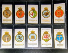 Wills cigarettes ships for sale Wills cigarettes ships for sale  BOURNEMOUTH