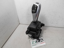 Leva cambio automatico usato  Putignano