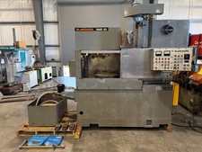 Blanchard 11ad vertical for sale  Sarasota