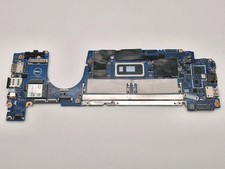 Dell latitude 7400 gebraucht kaufen  Bielefeld